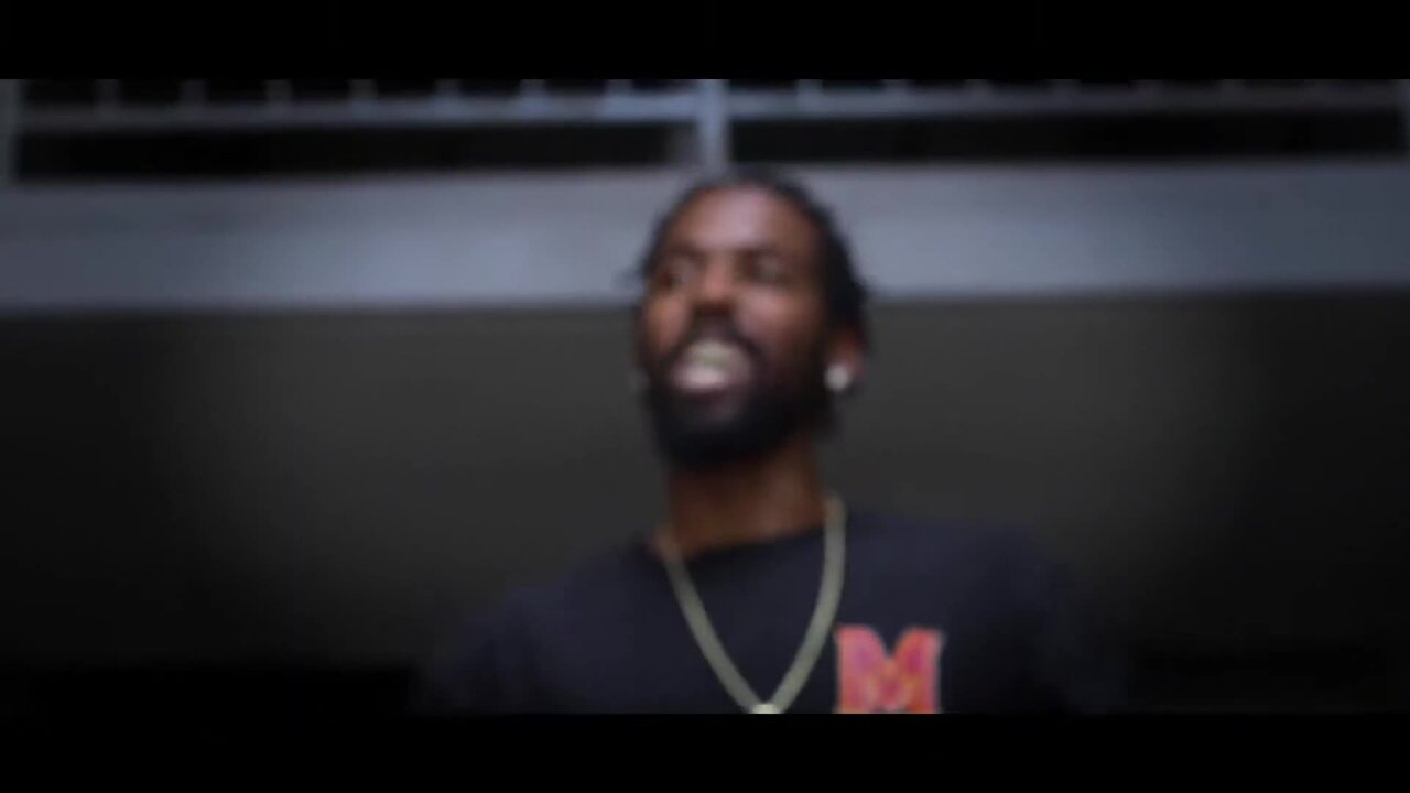 Villian 