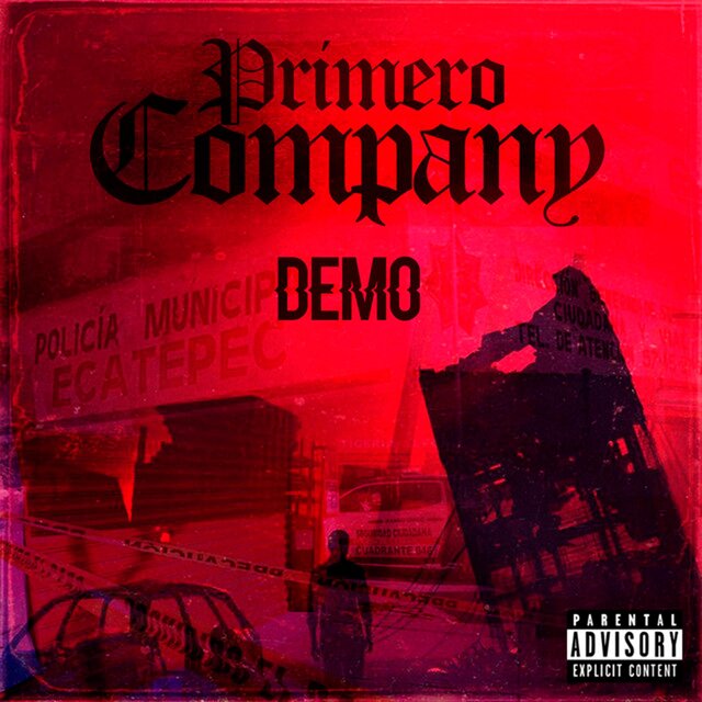 DEMO