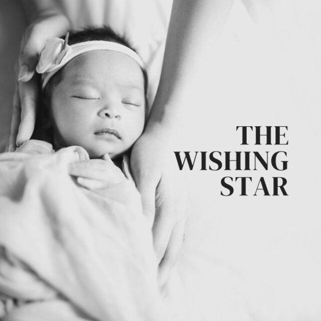 The Wishing Star