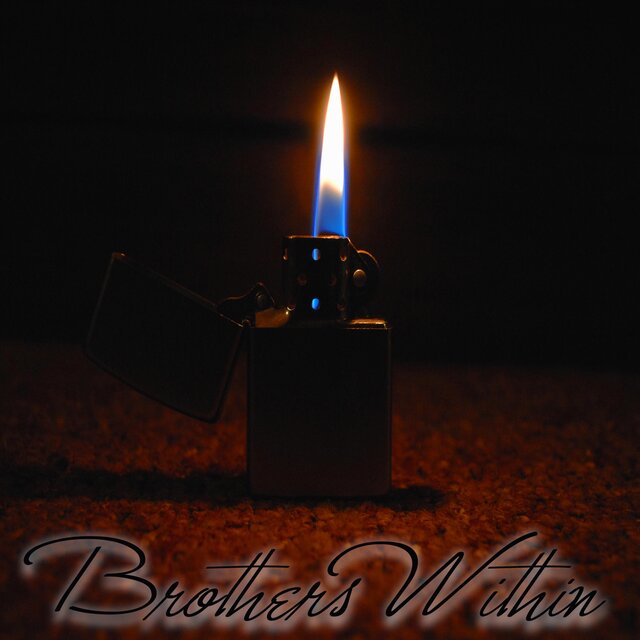 Light Me Up... Burn Me Down!