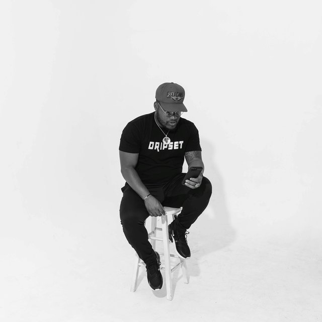 K.I.A. (feat. SoHo)