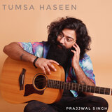 Tumsa Haseen