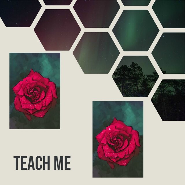 Teach Me