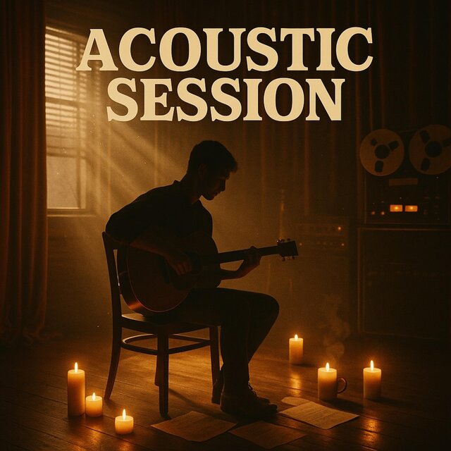 Acoustic Session