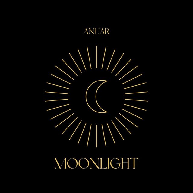 MOONLIGHT
