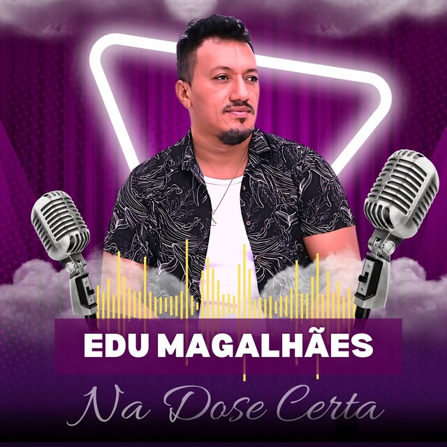Na Dose Certa