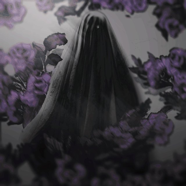Dead Hearts Tell No Tales, but Ghosts Do