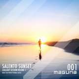 You Take the Feeling Away (Chillout Remix)