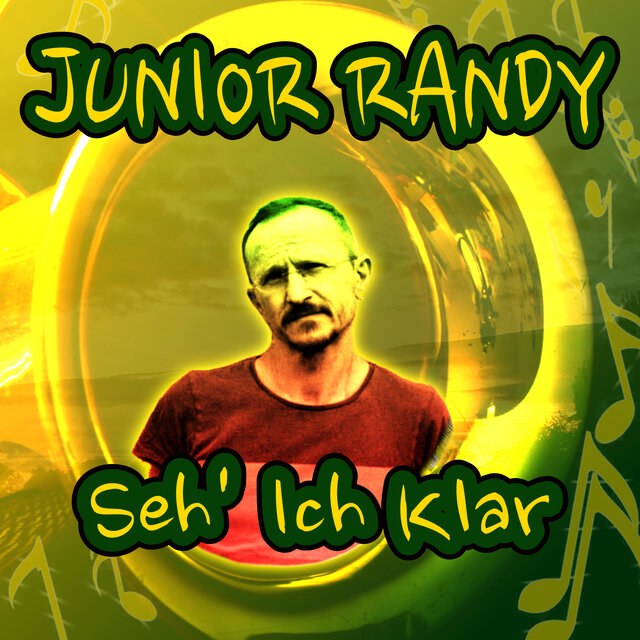 Seh' Ich Klar