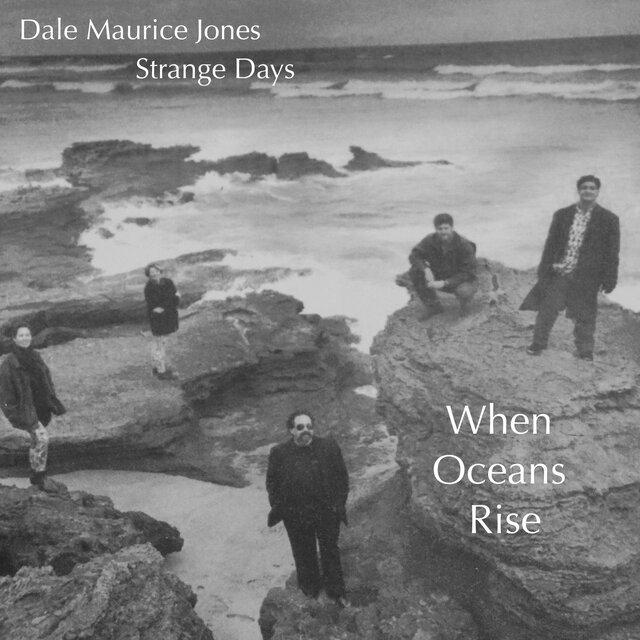 When Oceans Rise