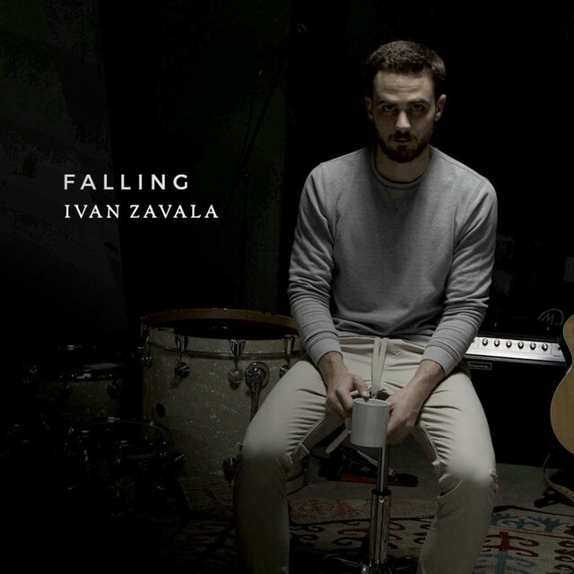 Falling