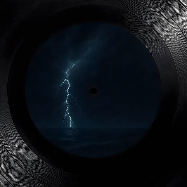 Tempest