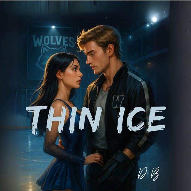 Thin Ice