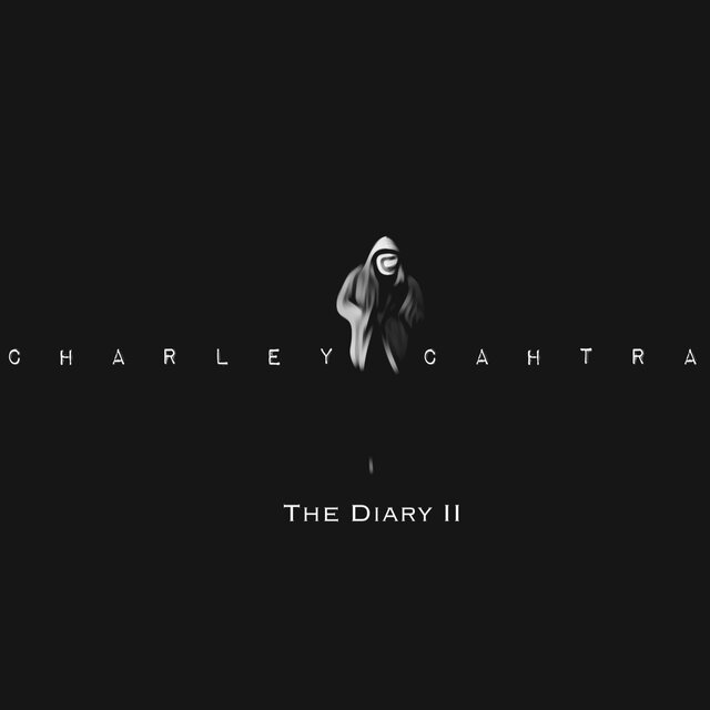 THE DIARY II