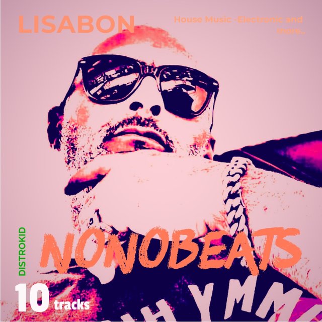 Lisabon