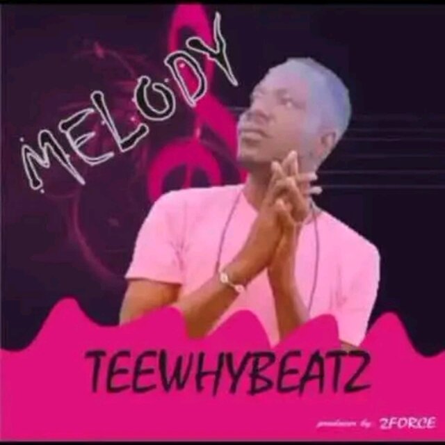 MELODY