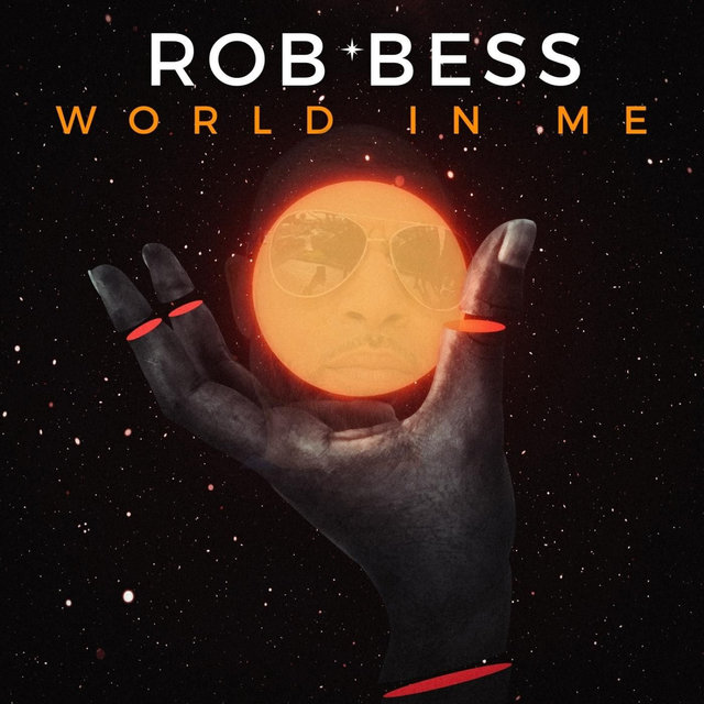 World In Me