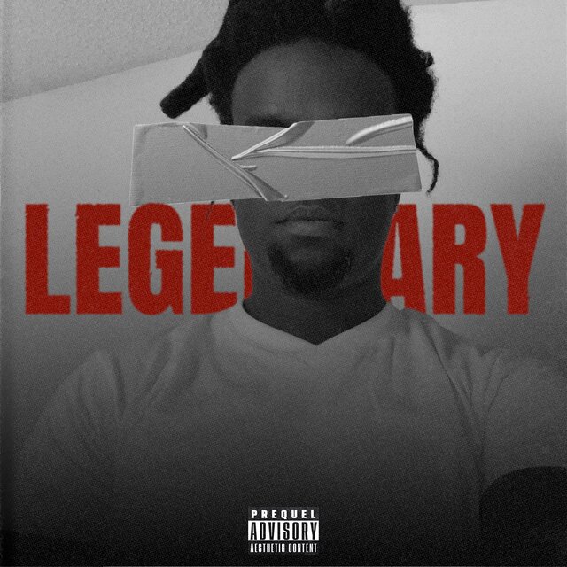 Legendary