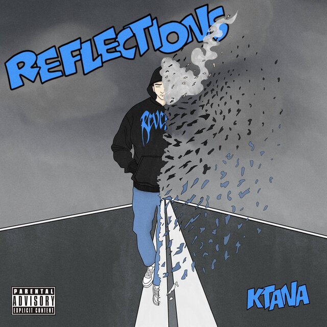Reflections