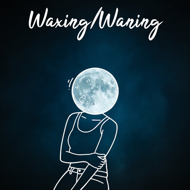 Waxing/Waning