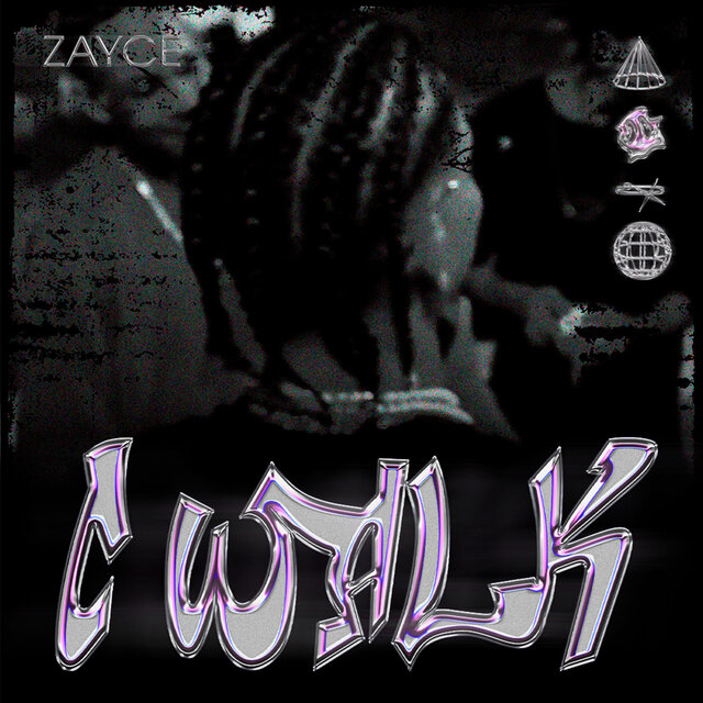 C Walk