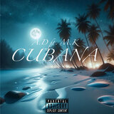 CUBANA