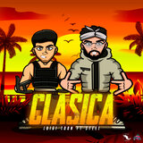 Clásica