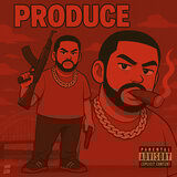 PRODUCE