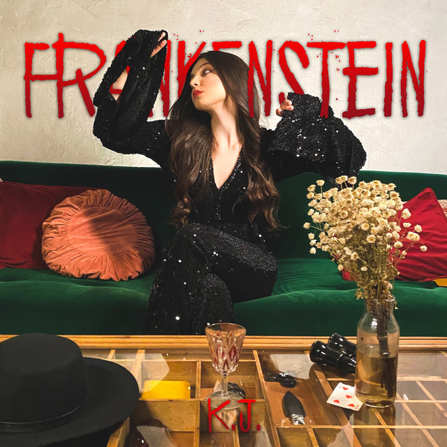 Frankenstein