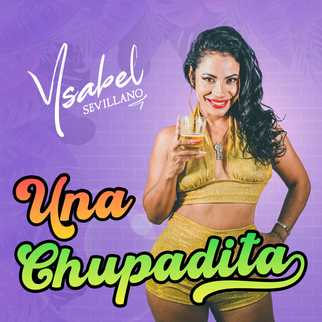 Una Chupadita