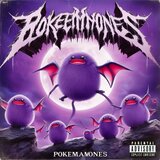 POKEMAMONES