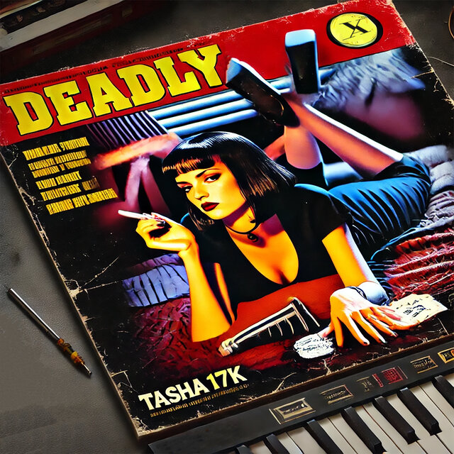 Deadly