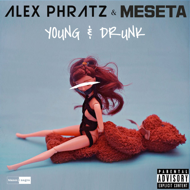 Young & Drunk