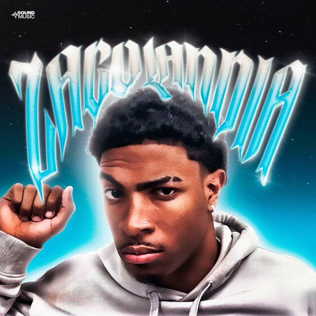 Zagolandia