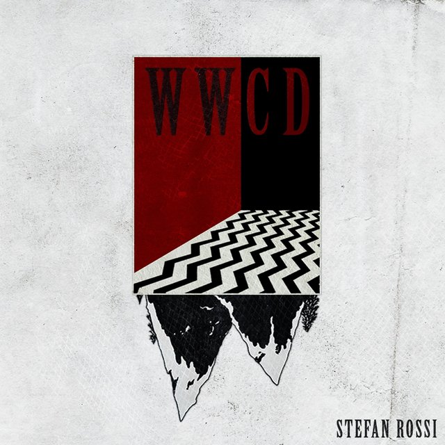 WWCD