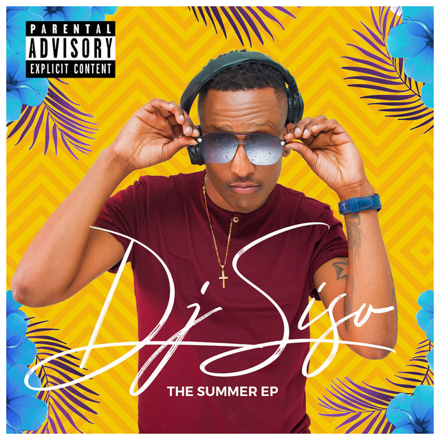 The Summer