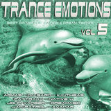 Light a Rainbow (feat. Monika Liza King) (Jan Patrol Reedit 2013)
