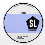 Cuba (Original Mix)