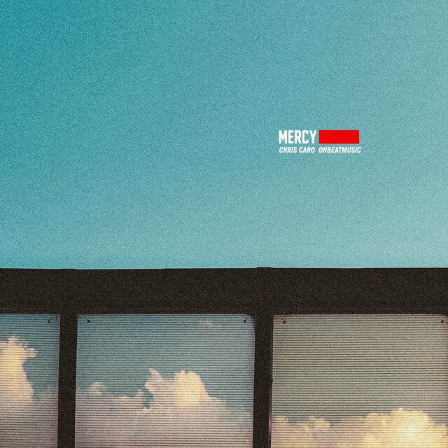 Mercy