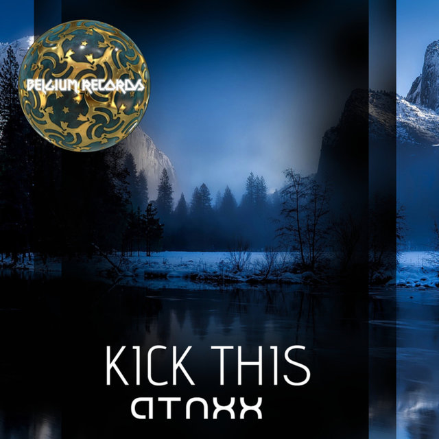 Kick This