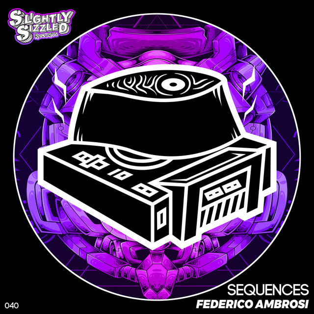 Sequences