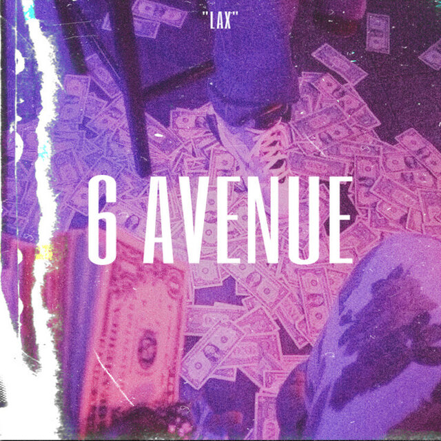 6 AVENUE