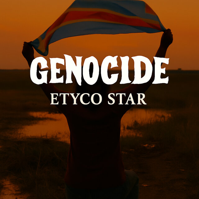 GENOCIDE