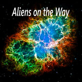 Aliens on the Way