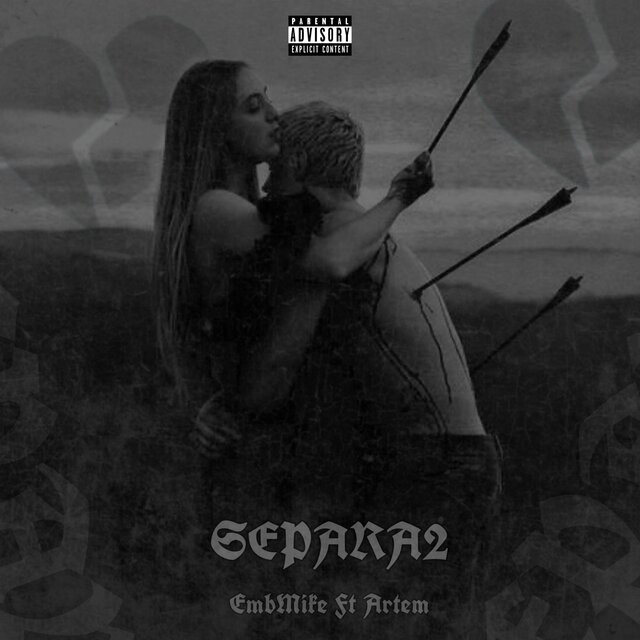 SEPARA2 (feat. Artemprod420)