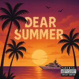 Dear Summer