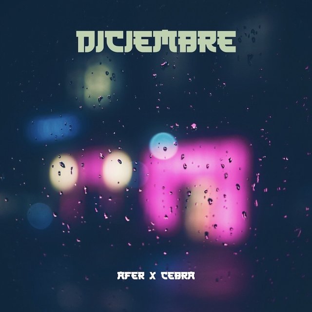 Diciembre