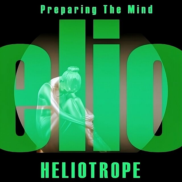 Preparing the Mind