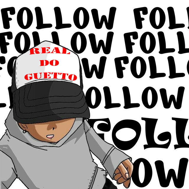 Es Follow (Instrumental)