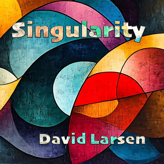 Singularity